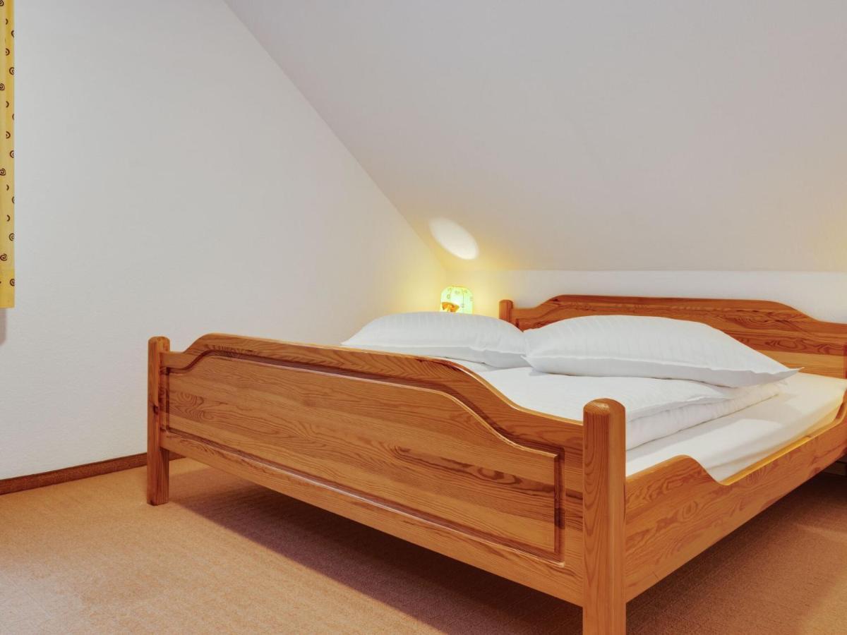 Nice Apartment With Balcony Kamschlacken المظهر الخارجي الصورة
